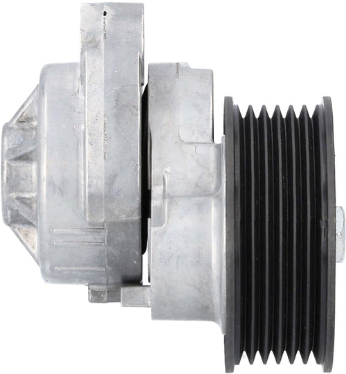 B20285 Accessory Drive Belt Tensioner Assembly Cloyes Canada
