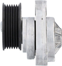 Charger l'image dans la galerie, B20285 Accessory Drive Belt Tensioner Assembly Cloyes Canada