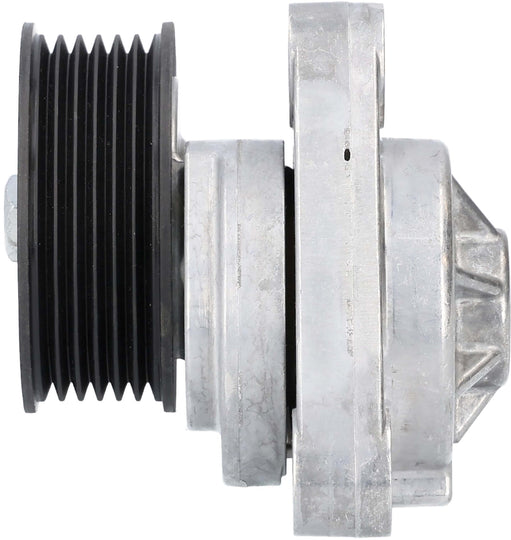 B20285 Accessory Drive Belt Tensioner Assembly Cloyes Canada