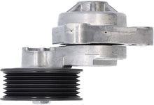 Charger l'image dans la galerie, B20285 Accessory Drive Belt Tensioner Assembly Cloyes Canada