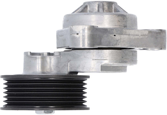 B20285 Accessory Drive Belt Tensioner Assembly Cloyes Canada