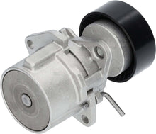 Load image into Gallery viewer, B20286 Accessory Drive Belt Tensioner Assembly Cloyes Canada