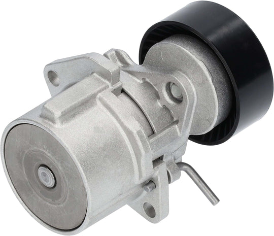 B20286 Accessory Drive Belt Tensioner Assembly Cloyes Canada