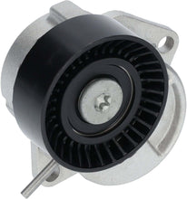Load image into Gallery viewer, B20286 Accessory Drive Belt Tensioner Assembly Cloyes Canada