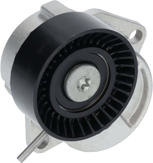 B20286 Accessory Drive Belt Tensioner Assembly Cloyes Canada