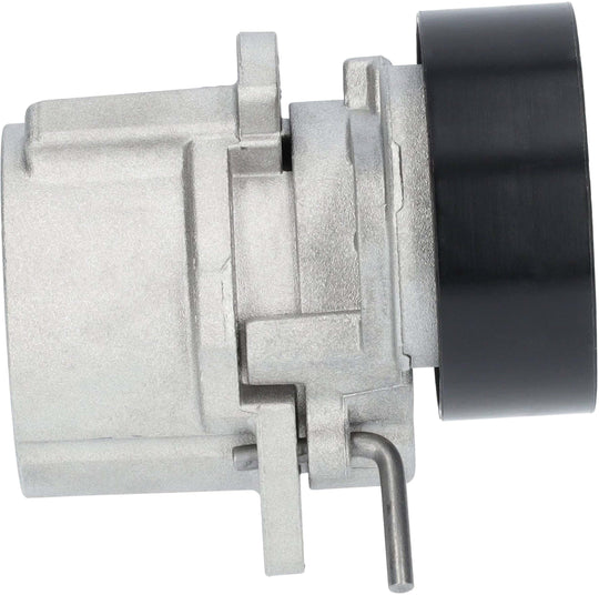 B20286 Accessory Drive Belt Tensioner Assembly Cloyes Canada