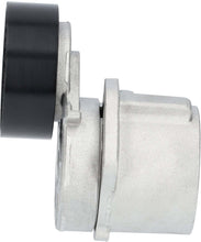 Load image into Gallery viewer, B20286 Accessory Drive Belt Tensioner Assembly Cloyes Canada
