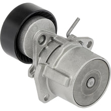 Load image into Gallery viewer, B20286 Accessory Drive Belt Tensioner Assembly Cloyes Canada