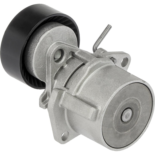 B20286 Accessory Drive Belt Tensioner Assembly Cloyes Canada