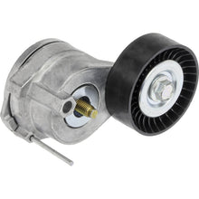 Load image into Gallery viewer, B20287 Accessory Drive Belt Tensioner Assembly Cloyes Canada
