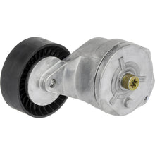 Load image into Gallery viewer, B20287 Accessory Drive Belt Tensioner Assembly Cloyes Canada