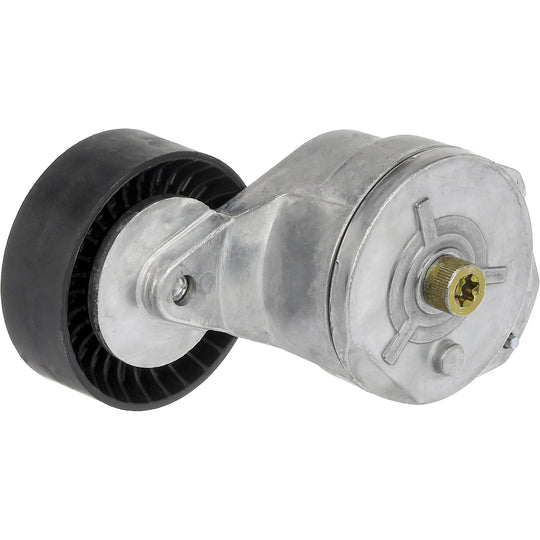B20287 Accessory Drive Belt Tensioner Assembly Cloyes Canada