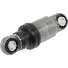 Load image into Gallery viewer, B20288 Accessory Drive Belt Tensioner Assembly Cloyes Canada