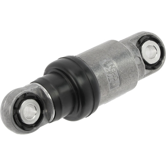 B20288 Accessory Drive Belt Tensioner Assembly Cloyes Canada