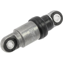 Load image into Gallery viewer, B20288 Accessory Drive Belt Tensioner Assembly Cloyes Canada