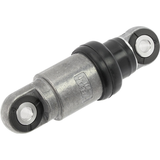 B20288 Accessory Drive Belt Tensioner Assembly Cloyes Canada