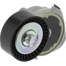 Charger l'image dans la galerie, B20289 Accessory Drive Belt Tensioner Assembly Cloyes Canada