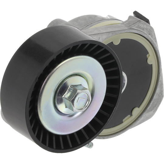 B20289 Accessory Drive Belt Tensioner Assembly Cloyes Canada