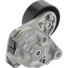 Charger l'image dans la galerie, B20289 Accessory Drive Belt Tensioner Assembly Cloyes Canada