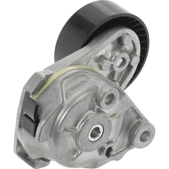 B20289 Accessory Drive Belt Tensioner Assembly Cloyes Canada