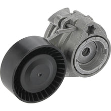 Load image into Gallery viewer, B20290 Accessory Drive Belt Tensioner Assembly Cloyes Canada