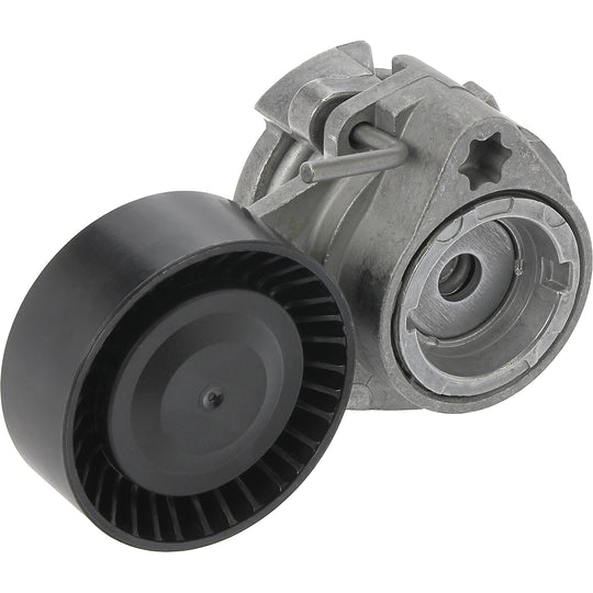 B20290 Accessory Drive Belt Tensioner Assembly Cloyes Canada