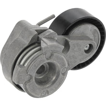 Load image into Gallery viewer, B20290 Accessory Drive Belt Tensioner Assembly Cloyes Canada