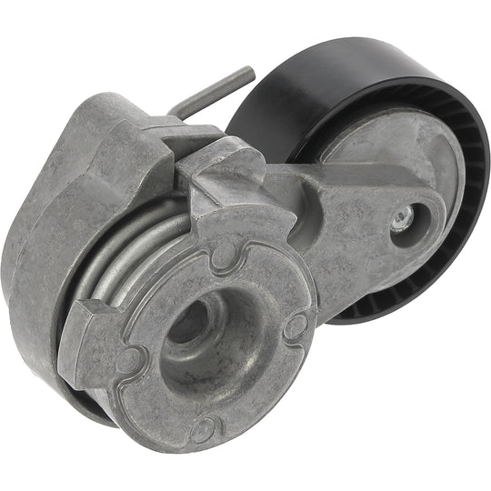 B20290 Accessory Drive Belt Tensioner Assembly Cloyes Canada