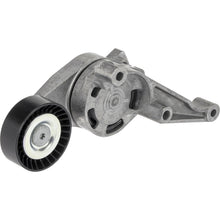 Load image into Gallery viewer, B20291 Accessory Drive Belt Tensioner Assembly Cloyes Canada
