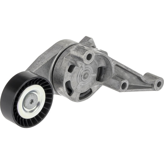B20291 Accessory Drive Belt Tensioner Assembly Cloyes Canada