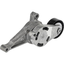Load image into Gallery viewer, B20291 Accessory Drive Belt Tensioner Assembly Cloyes Canada