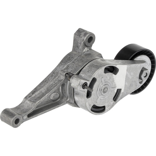 B20291 Accessory Drive Belt Tensioner Assembly Cloyes Canada