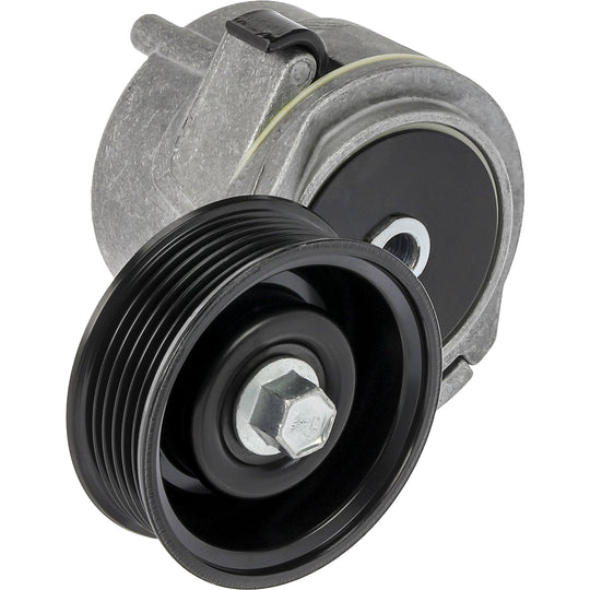 B20294 Accessory Drive Belt Tensioner Assembly Cloyes Canada