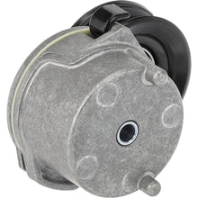 Load image into Gallery viewer, B20294 Accessory Drive Belt Tensioner Assembly Cloyes Canada