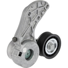 Load image into Gallery viewer, B20295 Accessory Drive Belt Tensioner Assembly Cloyes Canada