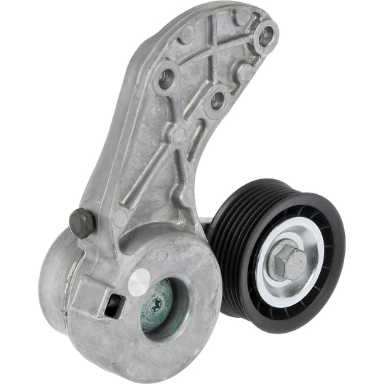 B20295 Accessory Drive Belt Tensioner Assembly Cloyes Canada