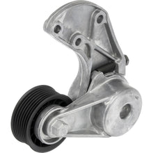 Load image into Gallery viewer, B20295 Accessory Drive Belt Tensioner Assembly Cloyes Canada