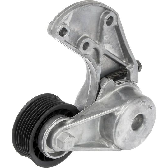 B20295 Accessory Drive Belt Tensioner Assembly Cloyes Canada