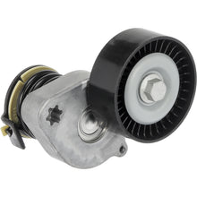 Load image into Gallery viewer, B20296 Accessory Drive Belt Tensioner Assembly Cloyes Canada