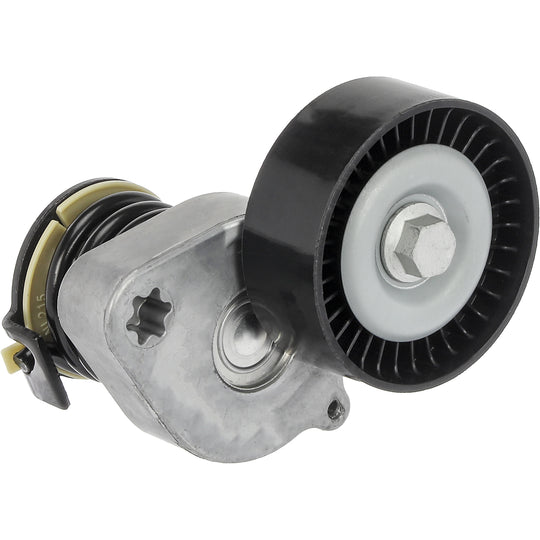 B20296 Accessory Drive Belt Tensioner Assembly Cloyes Canada
