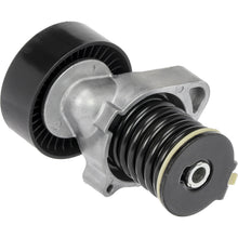 Load image into Gallery viewer, B20296 Accessory Drive Belt Tensioner Assembly Cloyes Canada
