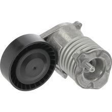Load image into Gallery viewer, B20297 Accessory Drive Belt Tensioner Assembly Cloyes Canada