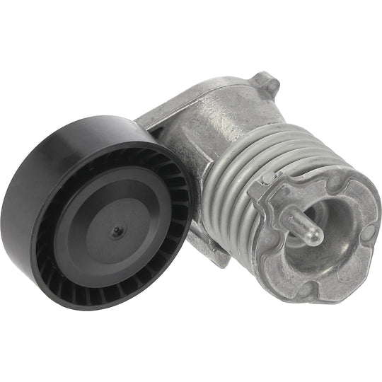 B20297 Accessory Drive Belt Tensioner Assembly Cloyes Canada