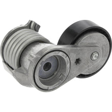 Load image into Gallery viewer, B20297 Accessory Drive Belt Tensioner Assembly Cloyes Canada