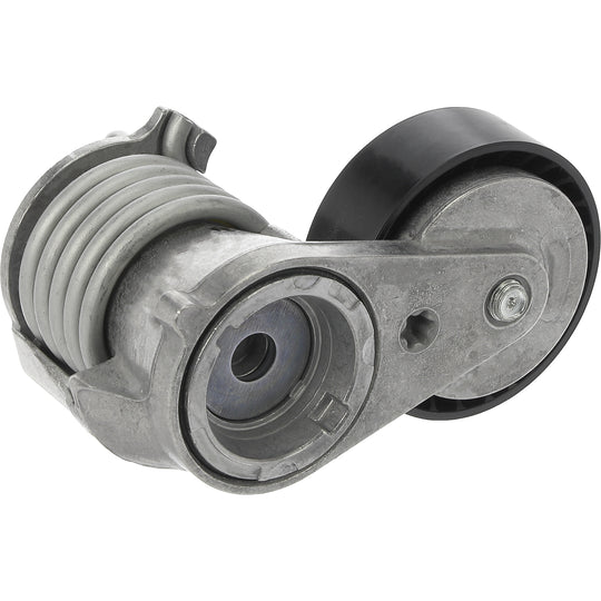B20297 Accessory Drive Belt Tensioner Assembly Cloyes Canada