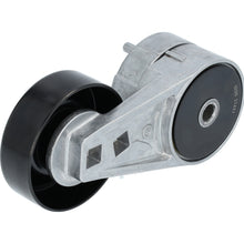 Charger l'image dans la galerie, B20298 Accessory Drive Belt Tensioner Assembly Cloyes Canada