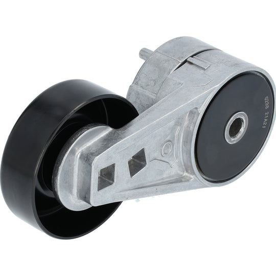 B20298 Accessory Drive Belt Tensioner Assembly Cloyes Canada