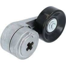 Charger l'image dans la galerie, B20298 Accessory Drive Belt Tensioner Assembly Cloyes Canada