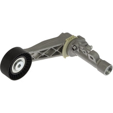 Load image into Gallery viewer, B20299 Accessory Drive Belt Tensioner Assembly Cloyes Canada
