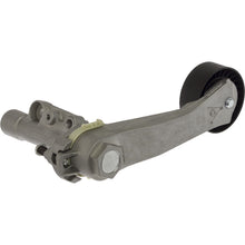 Load image into Gallery viewer, B20299 Accessory Drive Belt Tensioner Assembly Cloyes Canada